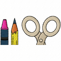 Sewing Collection Embroidery Design 4 Sewing Collection Embroidery Design 4
